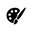 BrightsPhereFold Logo